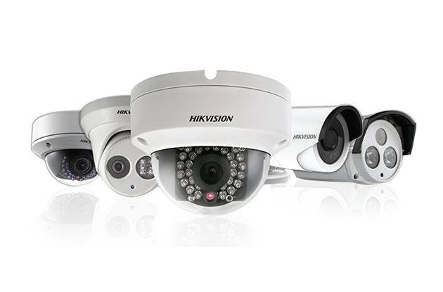 <p>Nosso sistema de monitoramento de imagens compreende os procedimentos em segurança através de experiências adquiridas com clientes em diversos seguimentos: industriais, comercial, residencial.</p>

